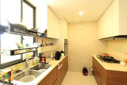 The Miltonia Residences (D27), Condominium #517352091